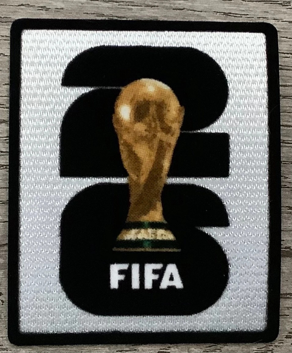 FIFA